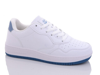 A33-5, 8 (36-41), <strong>350</strong>, демісезон