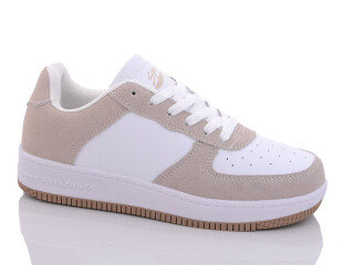 A31-4, 8 (36-41), <strong>350</strong>, демісезон