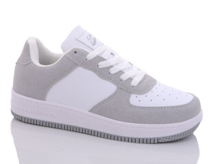 A31-5, 8 (36-41), <strong>350</strong>, демісезон