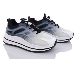 172-29 (172-38) black, 8 (36-41), <strong>425</strong>, демісезон