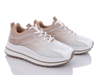 172-29 (172-38) khaki, 8 (36-41), <strong>425</strong>, демісезон