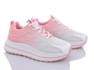 172-29 (172-38) pink, 8 (36-41), <strong>425</strong>, демісезон