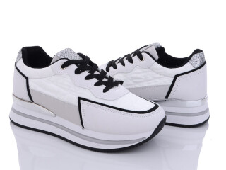 20-1015-1 white, 8 (36-41), <strong>510</strong>, демісезон