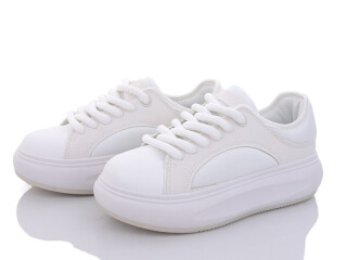 20-1002-2 white, 8 (36-41), <strong>290</strong>, демісезон