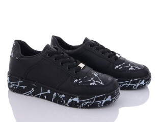 20-1005-1 black, 8 (36-41), <strong>480</strong>, демісезон