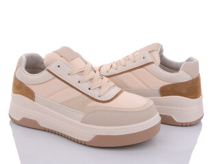 20-993-1 beige, 8 (36-41), <strong>550</strong>, демісезон