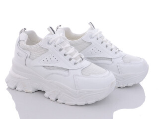 20-1001-2 white, 8 (36-41), <strong>480</strong>, демісезон