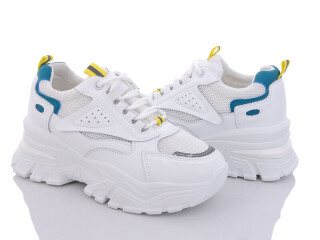 20-1001-3 white-blue, 8 (36-41), <strong>480</strong>, демісезон