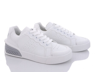 143-38 white-grey, 8 (36-41), <strong>300</strong>, демісезон