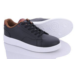 20-1000-1 black, 8 (40-45), <strong>480</strong>, демісезон