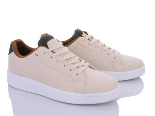 20-1000-2 beige-green, 8 (40-45), <strong>480</strong>, демісезон