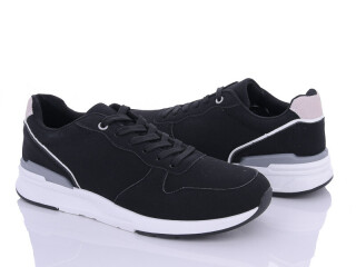 9-785 black, 8 (40-45), <strong>480</strong>, демісезон