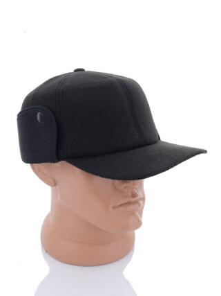 1892 black, 5 (54-58), <strong>75</strong>, зима