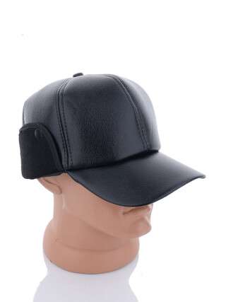 1893 black, 5 (54-58), <strong>85</strong>, зима