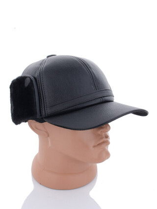 1894 black, 5 (54-60), <strong>150</strong>, зима