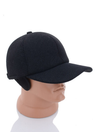 1889 black, 5 (54-60), <strong>130</strong>, зима