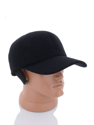 1890-1 black, 5 (54-62), <strong>130</strong>, зима