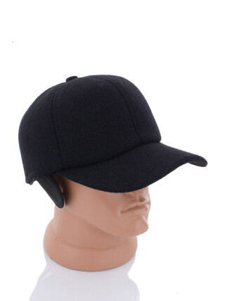 1890-2 black, 5 (54-62), <strong>130</strong>, зима