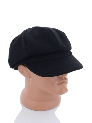 1887 black, 5 (54-58), <strong>75</strong>, демісезон