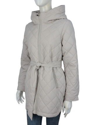3078 grey, 4 (M-2XL), <strong>24</strong>, демісезон