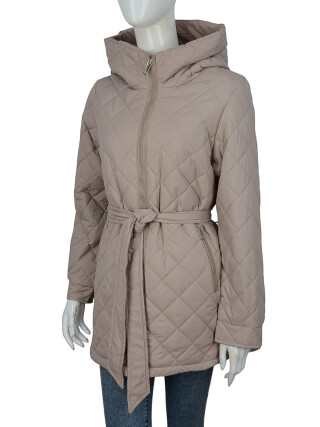3078 beige, 4 (M-2XL), <strong>24</strong>, демісезон