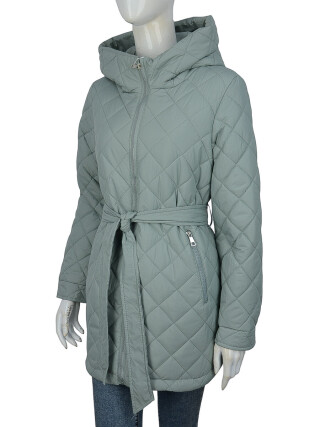 3078 green, 4 (M-2XL), <strong>24</strong>, демісезон