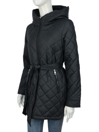 3078 black, 4 (M-2XL), <strong>24</strong>, демісезон
