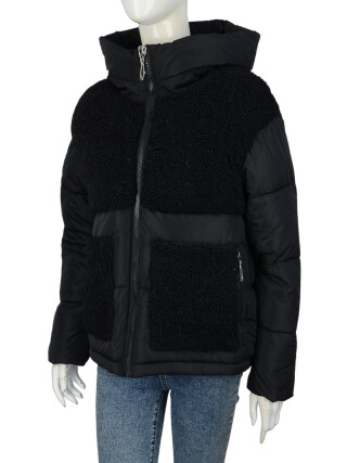 8897 black, 4 (M-2XL), <strong>24</strong>, зима