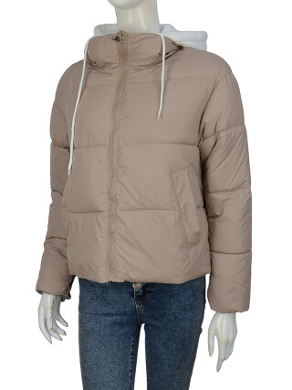 2529 beige, 4 (M-2XL), <strong>16</strong>, демісезон