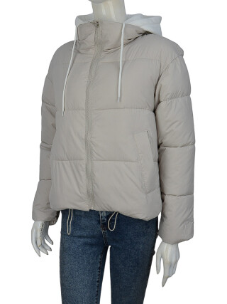 2529 grey, 4 (M-2XL), <strong>16</strong>, демісезон