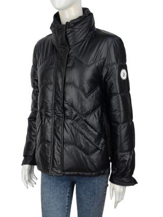 802 black (06955), 5 (M-XL), <strong>400</strong>, зима