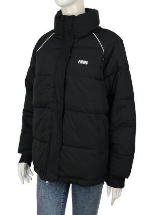 6831 black (06939), 5 (S-2XL), <strong>390</strong>, зима