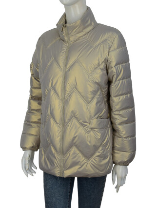 226 beige (06948), 5 (42-48), <strong>400</strong>, зима