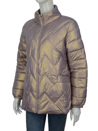 226 d.pink (06948), 5 (42-48), <strong>400</strong>, зима