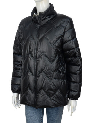 226 black (06948), 5 (42-48), <strong>400</strong>, зима