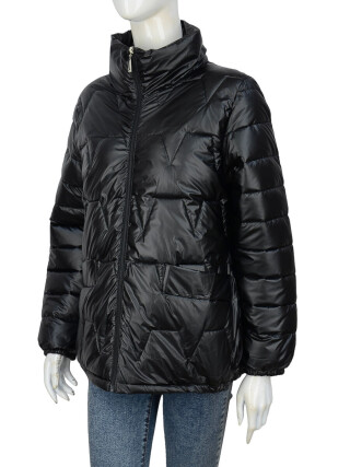 005 black (06954), 5 (42-48), <strong>400</strong>, зима