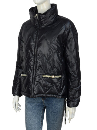 2127 black (06982), 5 (M-2XL), <strong>400</strong>, зима