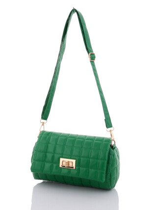 2133-3 green, 1, <strong>206</strong>, демісезон