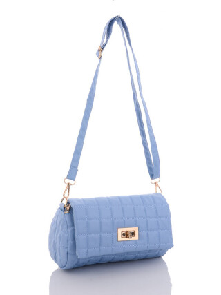 2133-4 l.blue, 1, <strong>206</strong>, демісезон