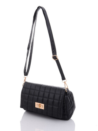 2133-5 black, 1, <strong>206</strong>, демісезон