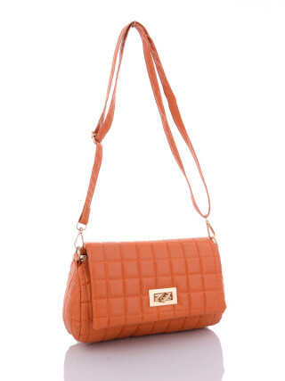 2133-7 orange, 1, <strong>206</strong>, демісезон