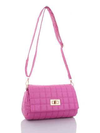 2133-8 pink, 1, <strong>206</strong>, демісезон