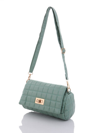 2133-9 green, 1, <strong>206</strong>, демісезон