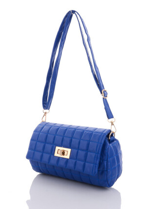 2133-11 blue, 1, <strong>206</strong>, демісезон