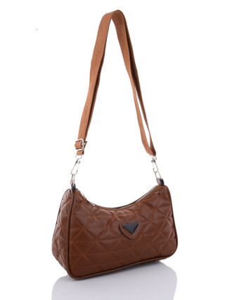 2134-6 brown, 1, <strong>206</strong>, демісезон