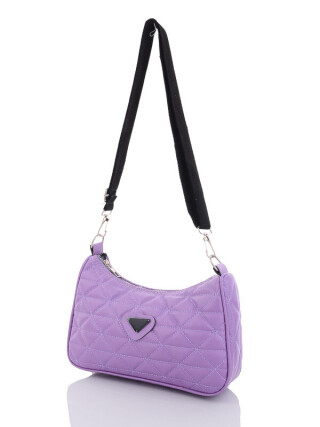 2134-7 violet, 1, <strong>206</strong>, демісезон