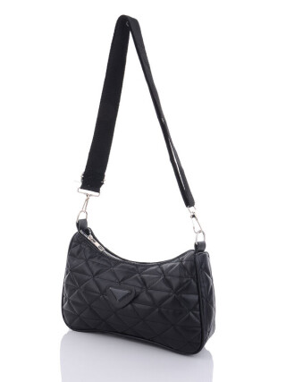 2134-8 black, 1, <strong>206</strong>, демісезон