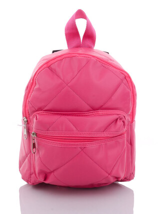 2135-2 pink, 1, <strong>206</strong>, демісезон