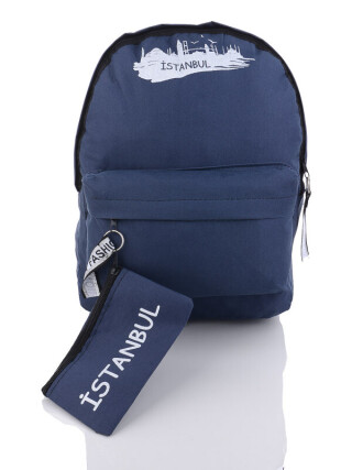 2136-1 blue, 1, <strong>206</strong>, демісезон