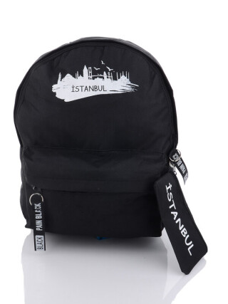 2136-2 black, 1, <strong>206</strong>, демісезон